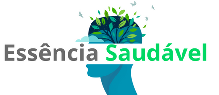Essência Saudável